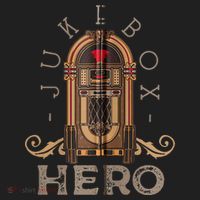 Music Jukebox Hero For Music Karaoke Tumbler thumb 3