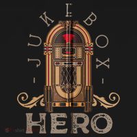 Music Jukebox Hero For Music Karaoke Toddler Hoodie thumb 2