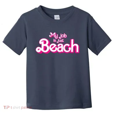 Toddler T-Shirt