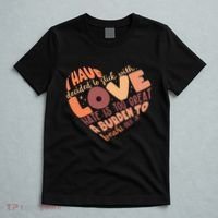 Mlk Jr I Have Decided To Stick With Love Hate Is Too Great A Burden To Bear T-Shirt thumb 5