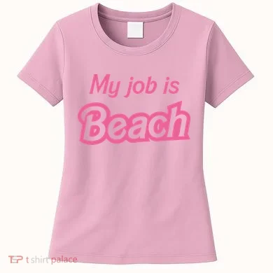 Women's T-Shirt