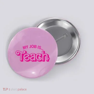 Button