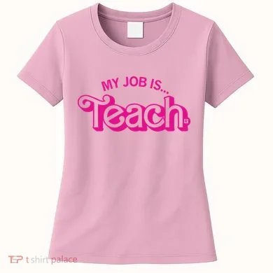 Women's T-Shirt