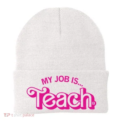 Beanie