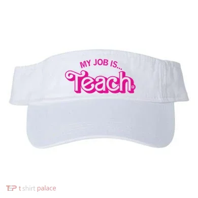 Visor