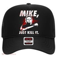 Mike Just Kill It Hat thumb 0