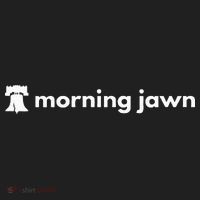 Morning Jawn Women's Sweatshirt thumb 2