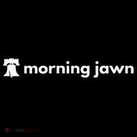 Morning Jawn Women's Hoodie thumb 2