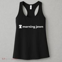Morning Jawn Women's Tank Top thumb 3