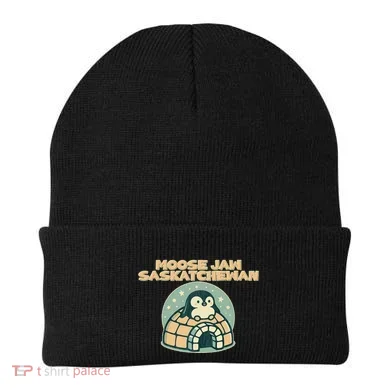 Beanie