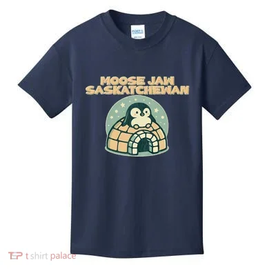 Kids T-Shirt