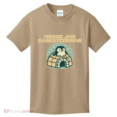 Kids T-Shirt