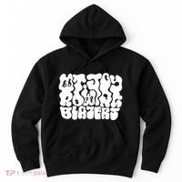 Mt Joy X Rowing Blazers Hoodie thumb 0