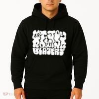 Mt Joy X Rowing Blazers Hoodie thumb 2