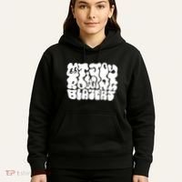 Mt Joy X Rowing Blazers Hoodie thumb 5
