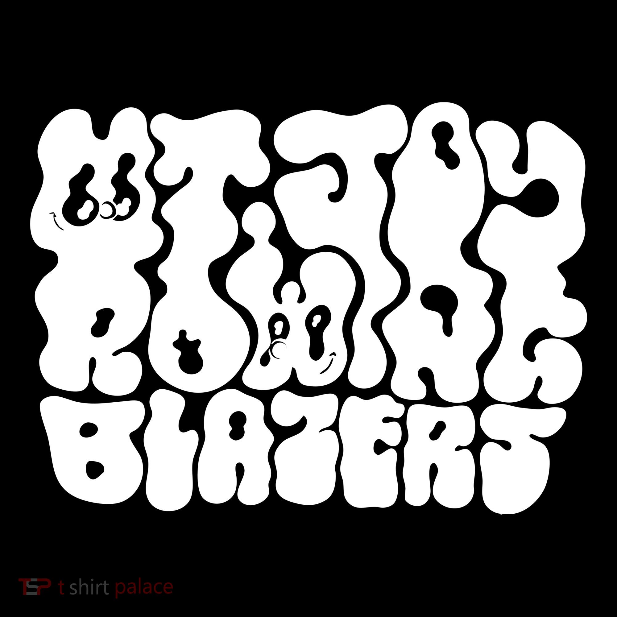 Mt Joy X Rowing Blazers Long Sleeve Shirt