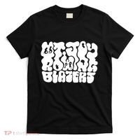 Mt Joy X Rowing Blazers T-Shirt thumb 0