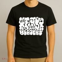 Mt Joy X Rowing Blazers T-Shirt thumb 3