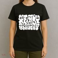 Mt Joy X Rowing Blazers T-Shirt thumb 4