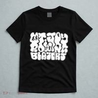 Mt Joy X Rowing Blazers T-Shirt thumb 5