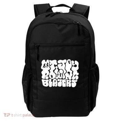 Mt Joy X Rowing Blazers Backpack