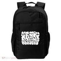 Mt Joy X Rowing Blazers Backpack thumb 0