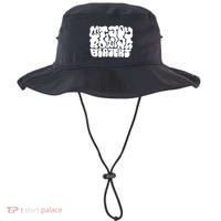 Mt Joy X Rowing Blazers Bucket Hat thumb 0