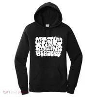 Mt Joy X Rowing Blazers Women's Hoodie thumb 0