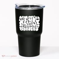 Mt Joy X Rowing Blazers Tumbler thumb 0