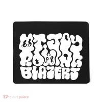 Mt Joy X Rowing Blazers Mousepad thumb 0