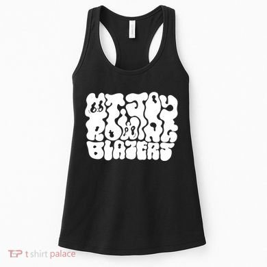 Mt Joy X Rowing Blazers Women's Tank Top