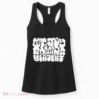 Mt Joy X Rowing Blazers Women's Tank Top thumb 0