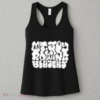 Mt Joy X Rowing Blazers Women's Tank Top thumb 3