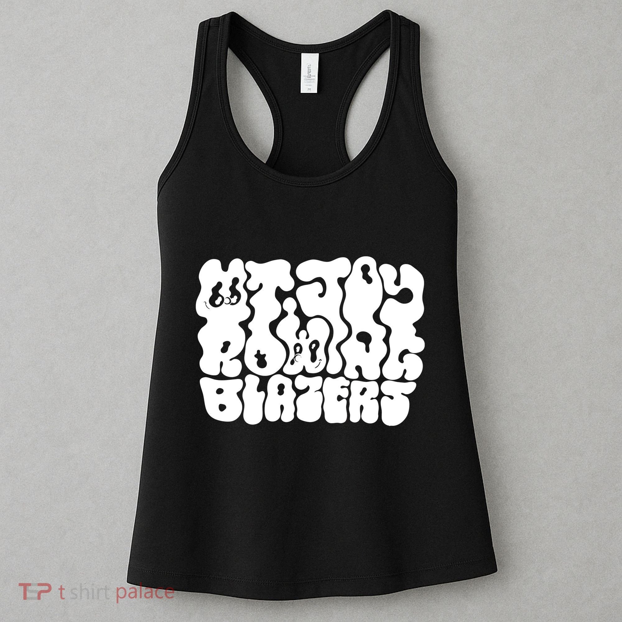 Mt Joy X Rowing Blazers Women's Tank Top