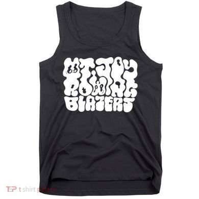 Mt Joy X Rowing Blazers Tank Top