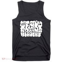Mt Joy X Rowing Blazers Tank Top thumb 0