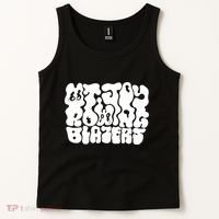 Mt Joy X Rowing Blazers Tank Top thumb 2