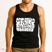 Mt Joy X Rowing Blazers Tank Top thumb 3