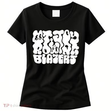 Mt Joy X Rowing Blazers Women's T-Shirt