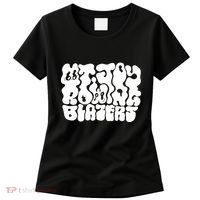 Mt Joy X Rowing Blazers Women's T-Shirt thumb 0