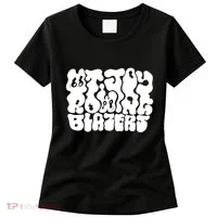 Mt Joy X Rowing Blazers Women's T-Shirt thumb 0