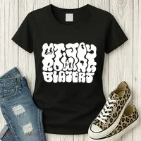 Mt Joy X Rowing Blazers Women's T-Shirt thumb 3