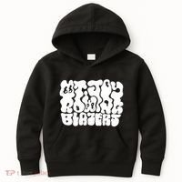 Mt Joy X Rowing Blazers Kids Hoodie thumb 0