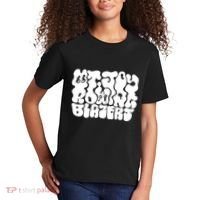 Mt Joy X Rowing Blazers Kids T-Shirt thumb 2