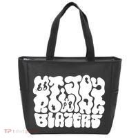 Mt Joy X Rowing Blazers Tote Bag thumb 0