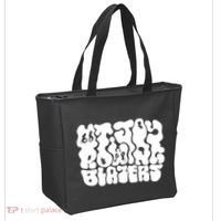 Mt Joy X Rowing Blazers Tote Bag thumb 2