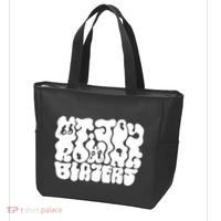 Mt Joy X Rowing Blazers Tote Bag thumb 3