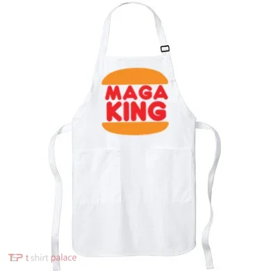 Apron