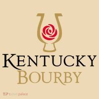 Middleclassfancy Kentucky Bourby Tote Bag thumb 4
