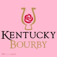 Middleclassfancy Kentucky Bourby Coaster thumb 2